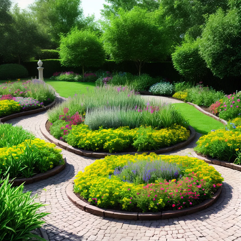 As ervas aromáticas mais resistentes para seu jardim