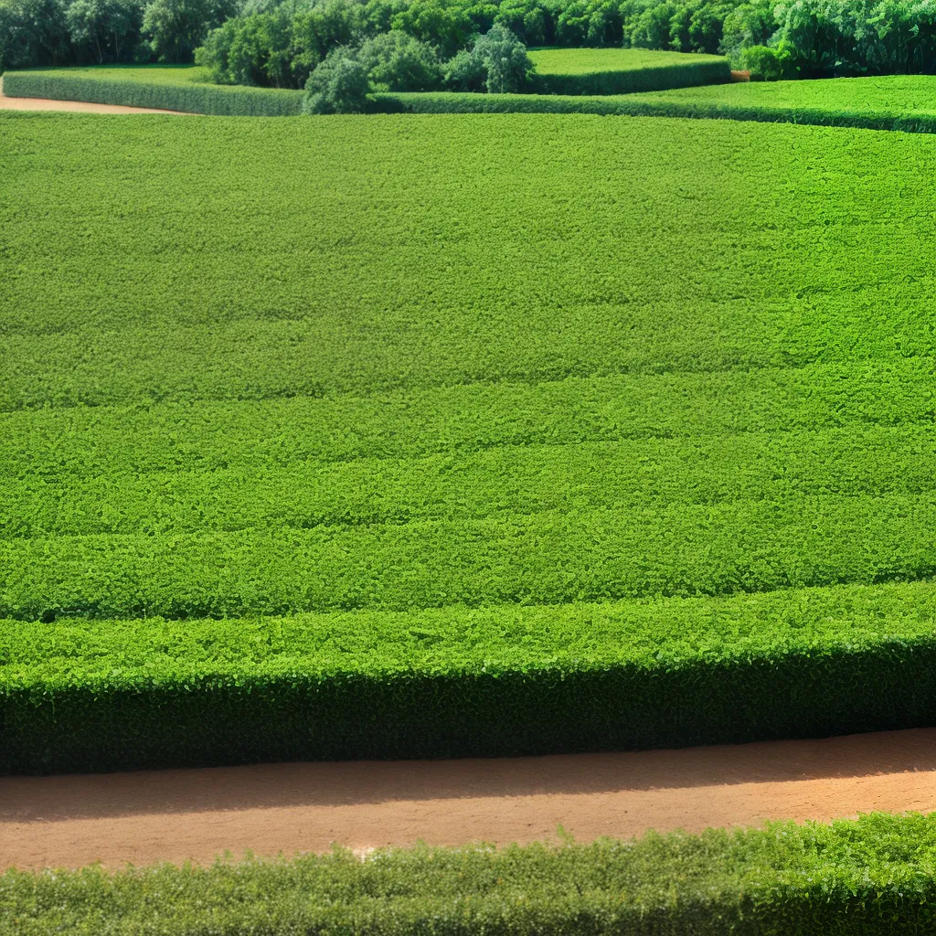 As ervas aromáticas mais resistentes para seu jardim 2