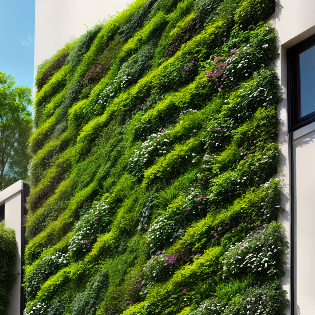 Como criar um jardim de ervas aromáticas em um espaço pequeno 4