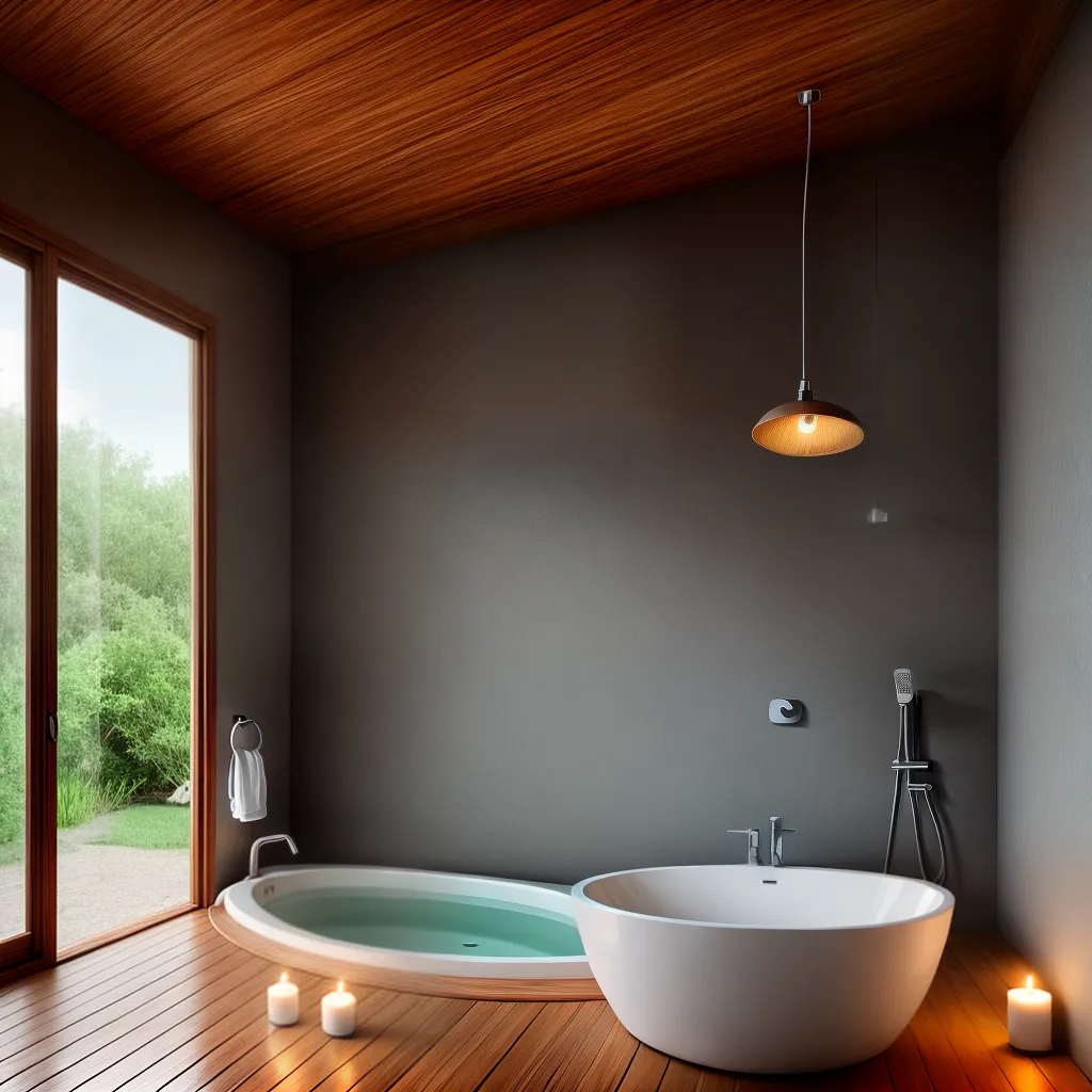 Aproveite as ervas aromáticas para criar um spa caseiro 6