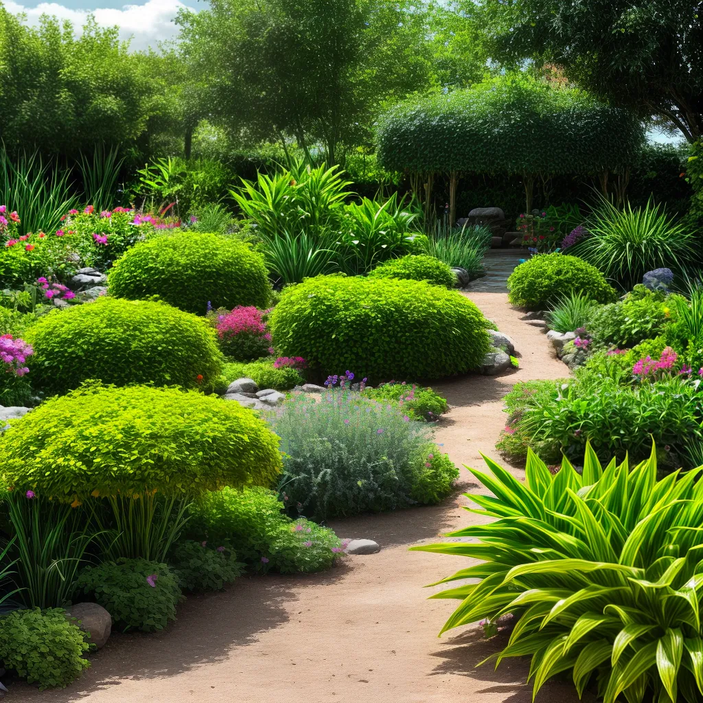 Descubra como o solo influencia o crescimento das plantas 2