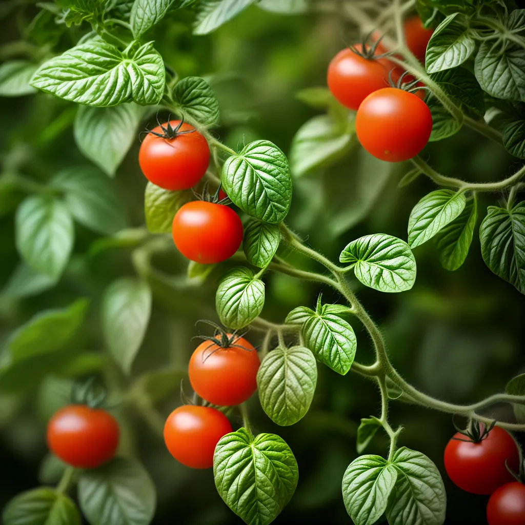 Como o solo afeta a qualidade dos alimentos que consumimos 8