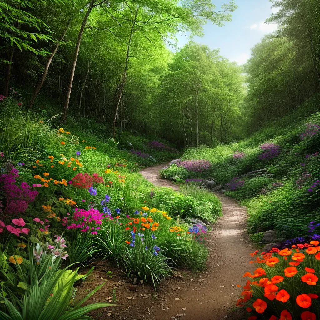 Como a poluição do solo afeta a biodiversidade 5 Como a poluição do solo afeta a biodiversidade 4
