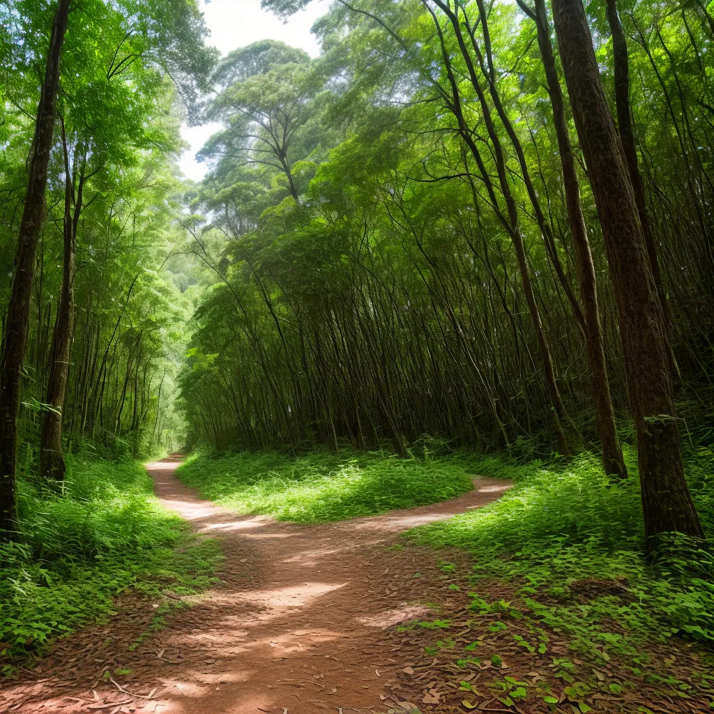 Como a poluição do solo afeta a biodiversidade 7 Como a poluição do solo afeta a biodiversidade 6