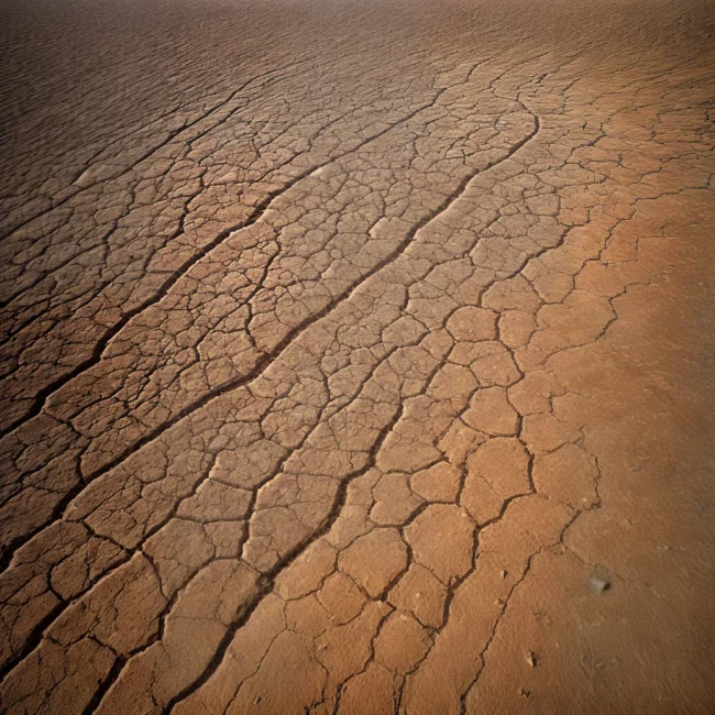 Como as mudanças climáticas estão afetando a saúde do solo 113 Como as mudanças climáticas estão afetando a saúde do solo 112