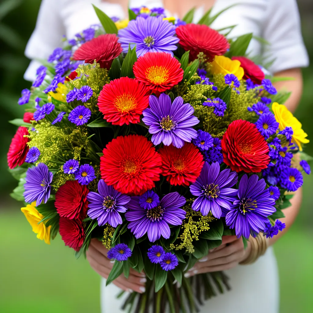 Conheça as histórias fascinantes por trás das flores exóticas mais famosas 4