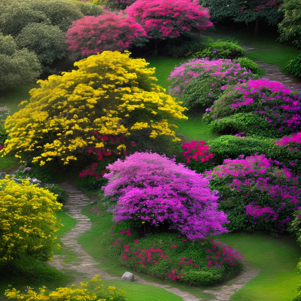 Flores comestíveis para cultivar em climas frios 2