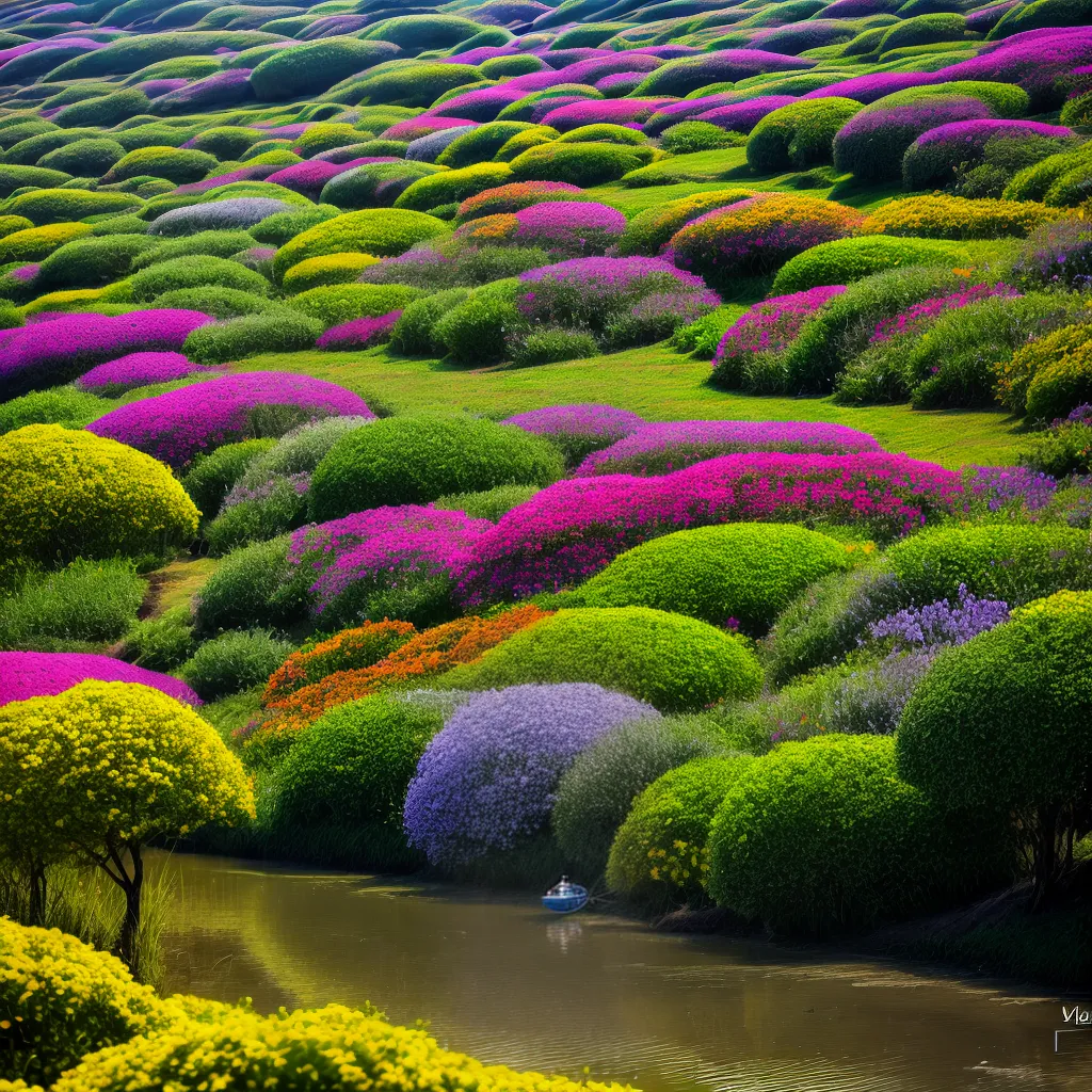 Flores comestíveis para cultivar em climas frios 6