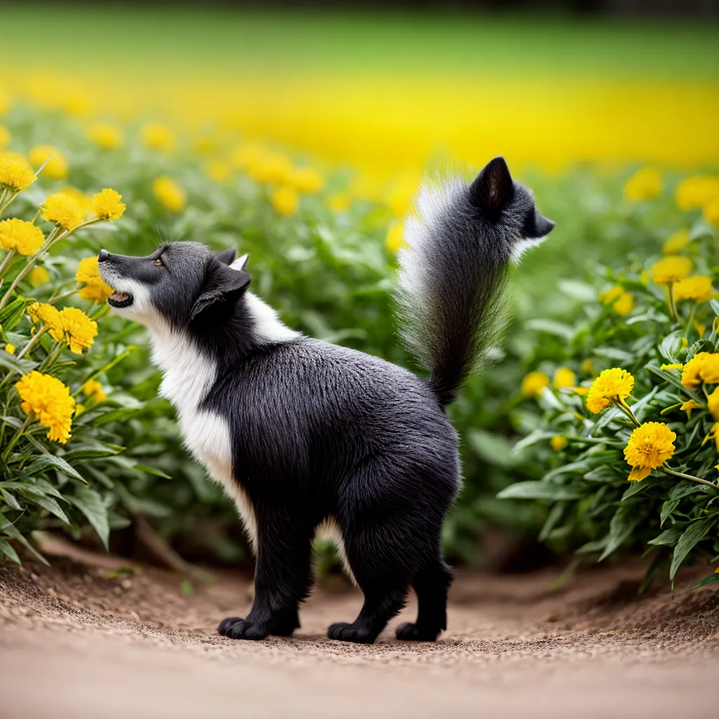 Flores comestíveis para cultivar em climas frios 8