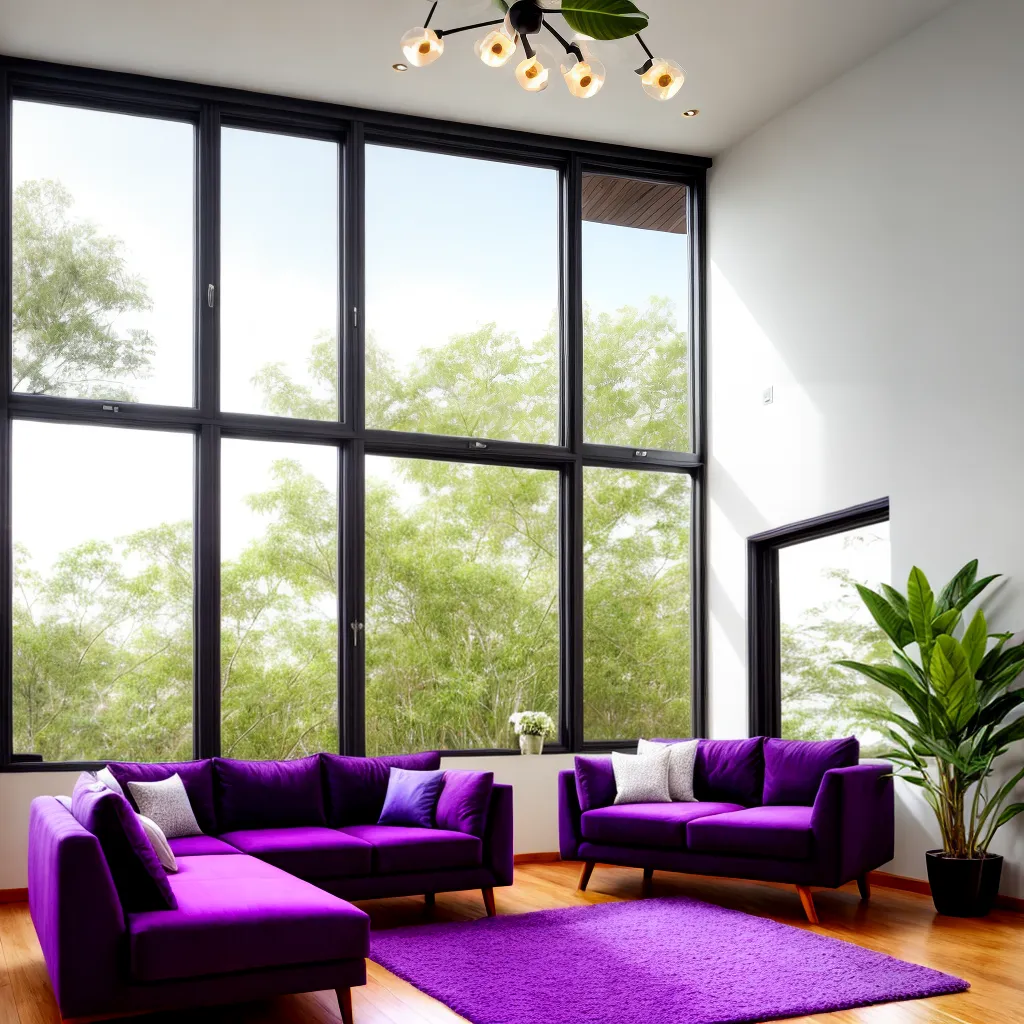 Como escolher a orquídea perfeita para cada ambiente da sua casa 5 Como escolher a orquídea perfeita para cada ambiente da sua casa 4
