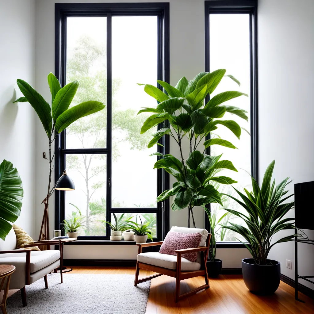 Como escolher a orquídea perfeita para cada ambiente da sua casa 9 Como escolher a orquídea perfeita para cada ambiente da sua casa 8