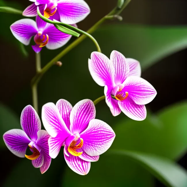 Como Trocar Orquídea De Vaso: Guia Completo 2
