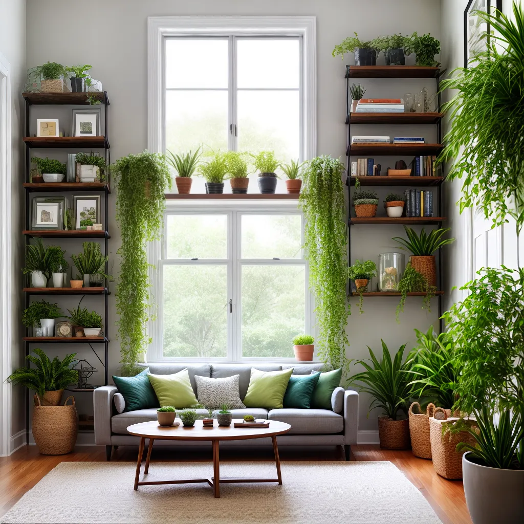 Desafio 30 Dias com Suculentas: Transforme sua Casa 6