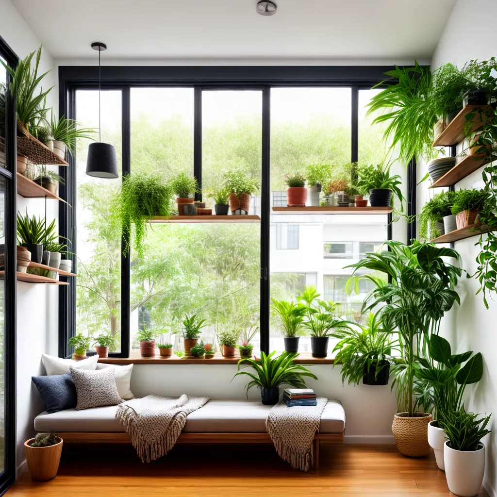 As Suculentas mais Amadas pelos Designers de Interiores