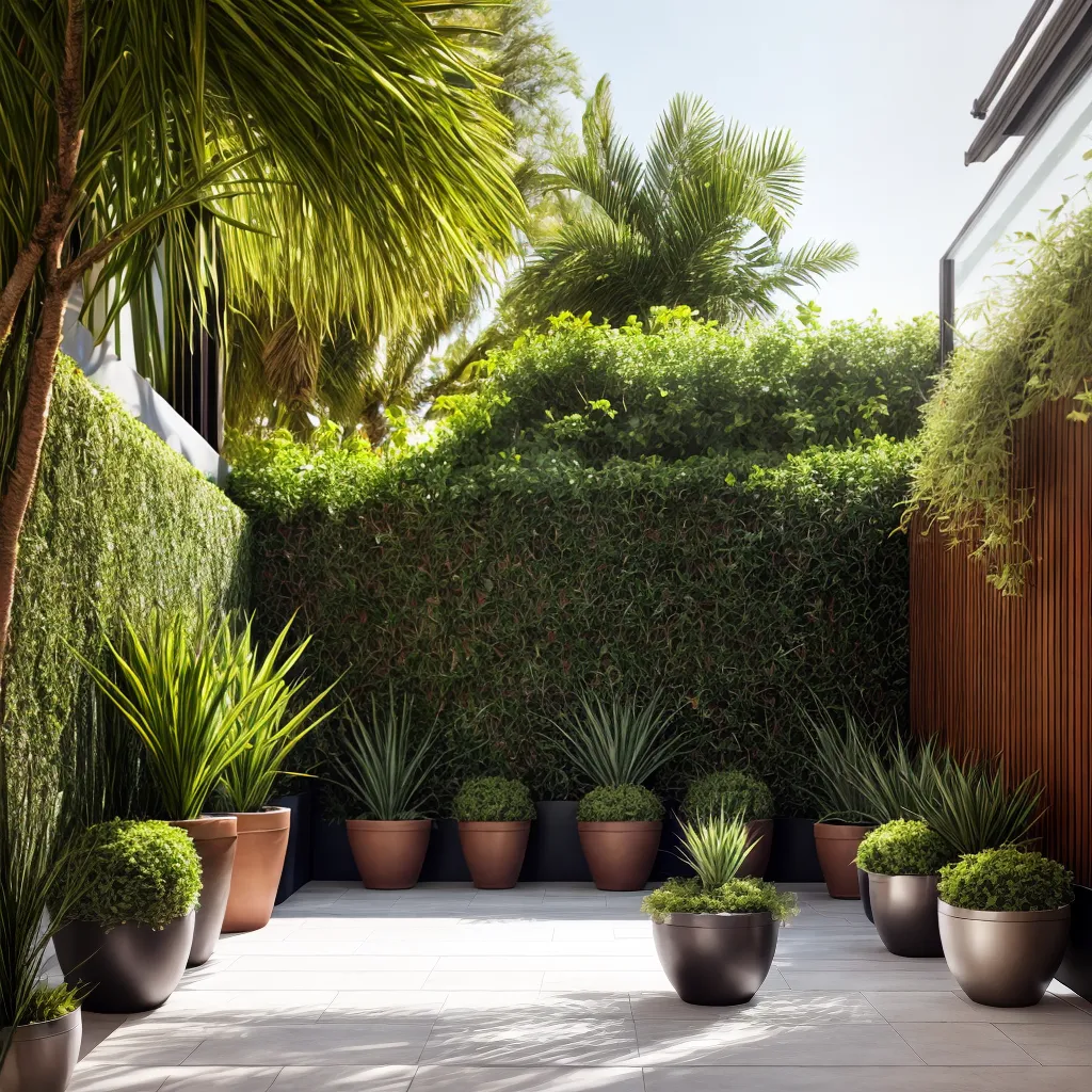 As Suculentas mais Amadas pelos Designers de Interiores 2