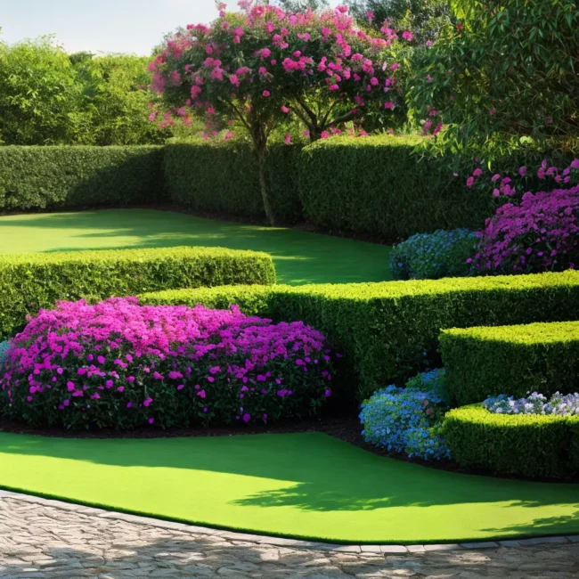 Desvendando os Mistérios do Clima para um Jardim Perfeito