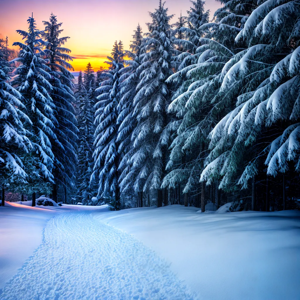 Conheça as Plantas que Amam o Frio: Guia Completo 4