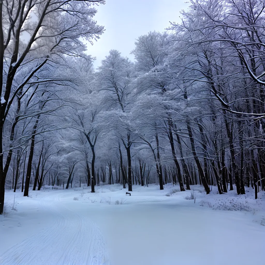 Conheça as Plantas que Amam o Frio: Guia Completo 8