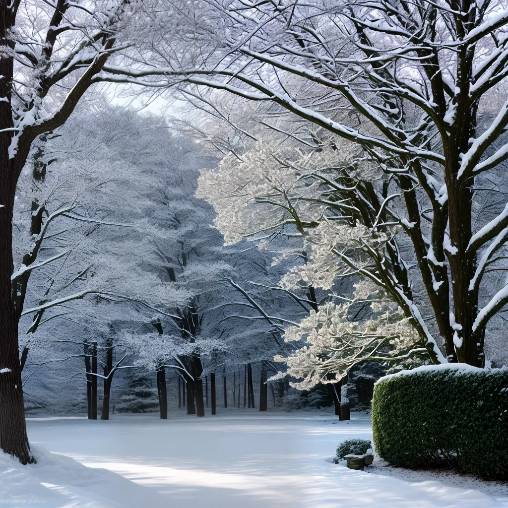 Conheça as Plantas que Amam o Frio: Guia Completo 10
