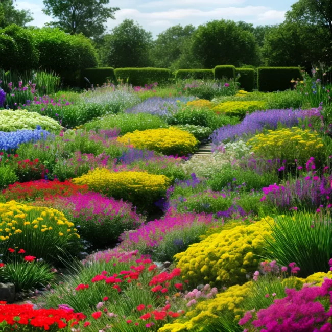 Desafio 30 Dias de Jardinagem Adaptativa ao Clima 14
