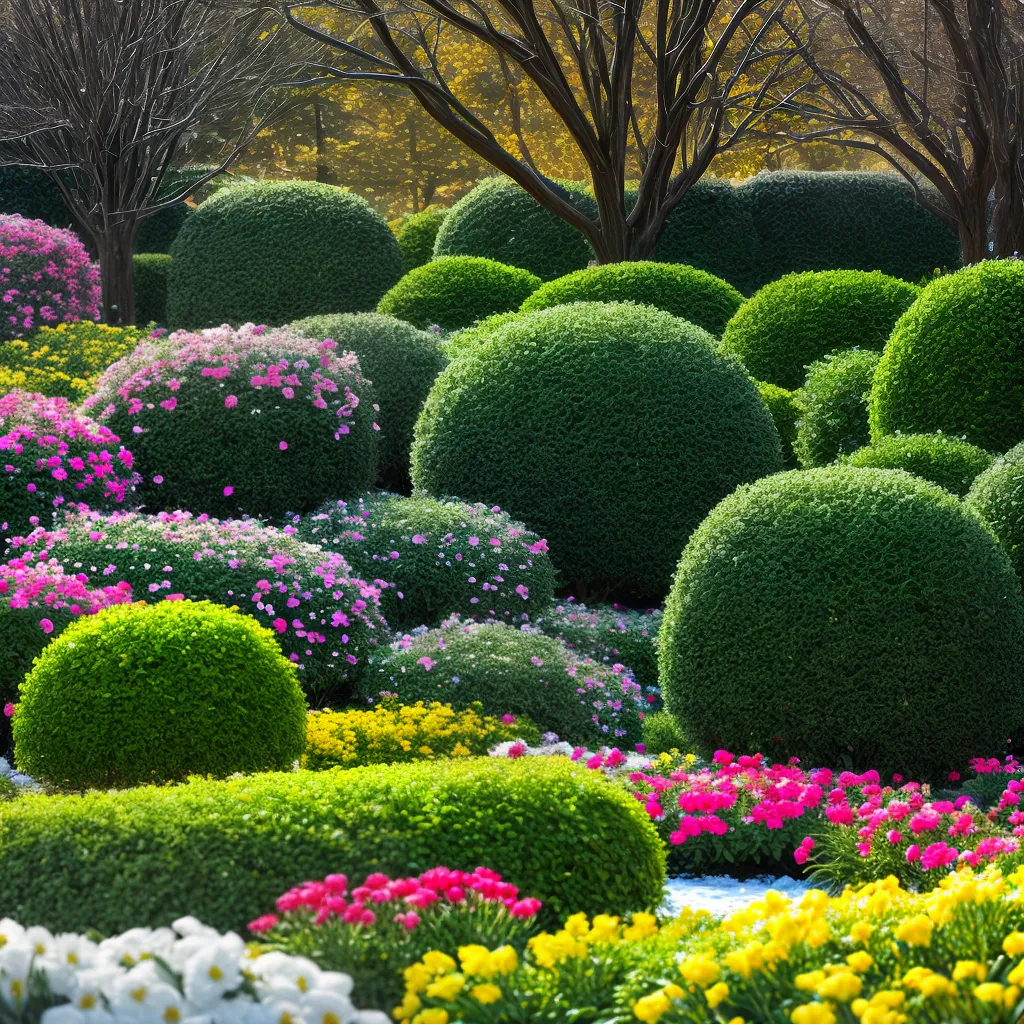 Plantas que Florescem no Inverno: Guia Completo 2