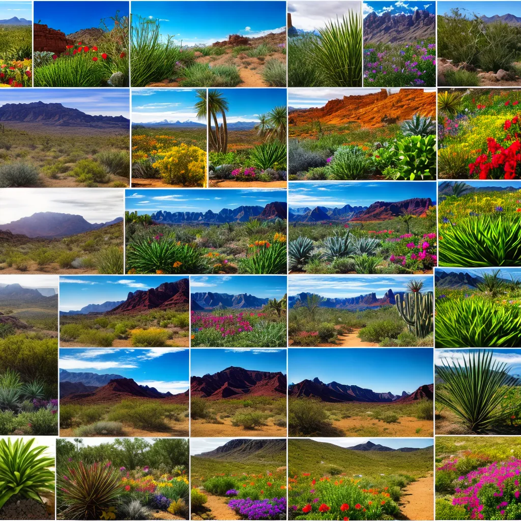 Presentes Criativos para Jardineiros: Plantas de Acordo com o Clima 7 Presentes Criativos para Jardineiros: Plantas de Acordo com o Clima 6