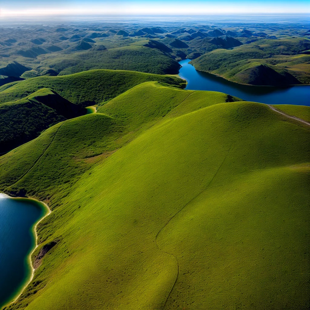 Mergulhe nos Segredos dos Jardins Suspensos da Babilônia. 9 Mergulhe nos Segredos dos Jardins Suspensos da Babilônia. 8