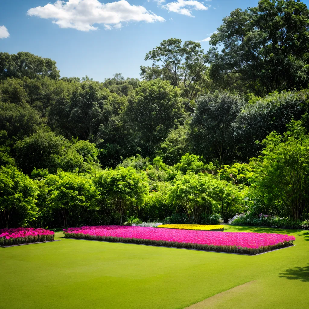 Conheça as Melhores Técnicas para Cultivar Jícama em Casa.