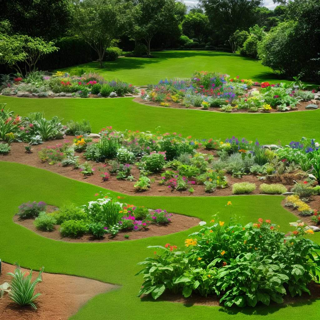 Conheça as Melhores Técnicas para Cultivar Jícama em Casa.