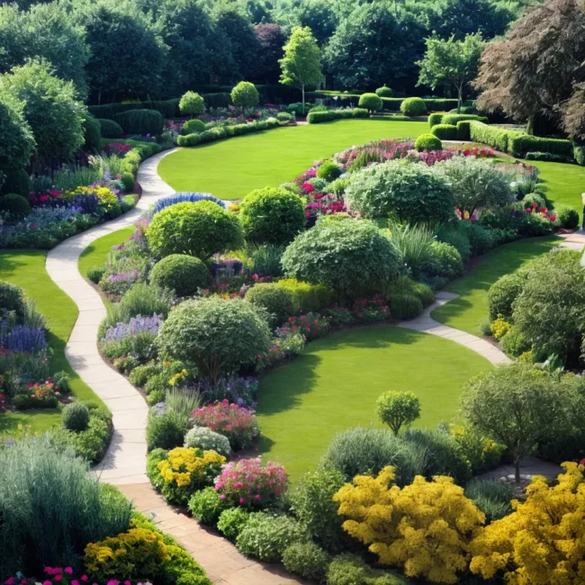 Descubra Agora: Os 10 Inimigos Mais Comuns do Seu Jardim! 28