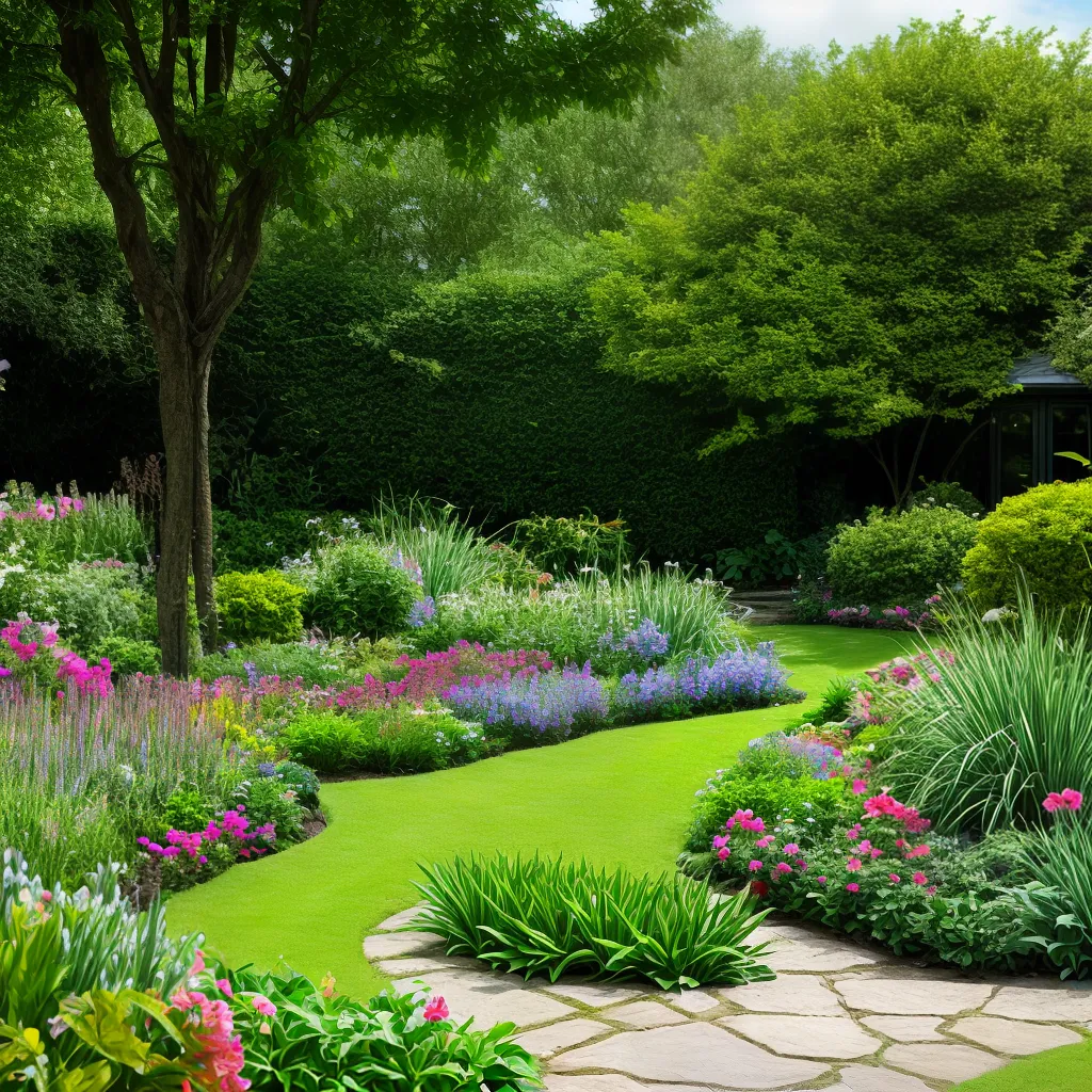 Descubra Agora: Os 10 Inimigos Mais Comuns do Seu Jardim! 2