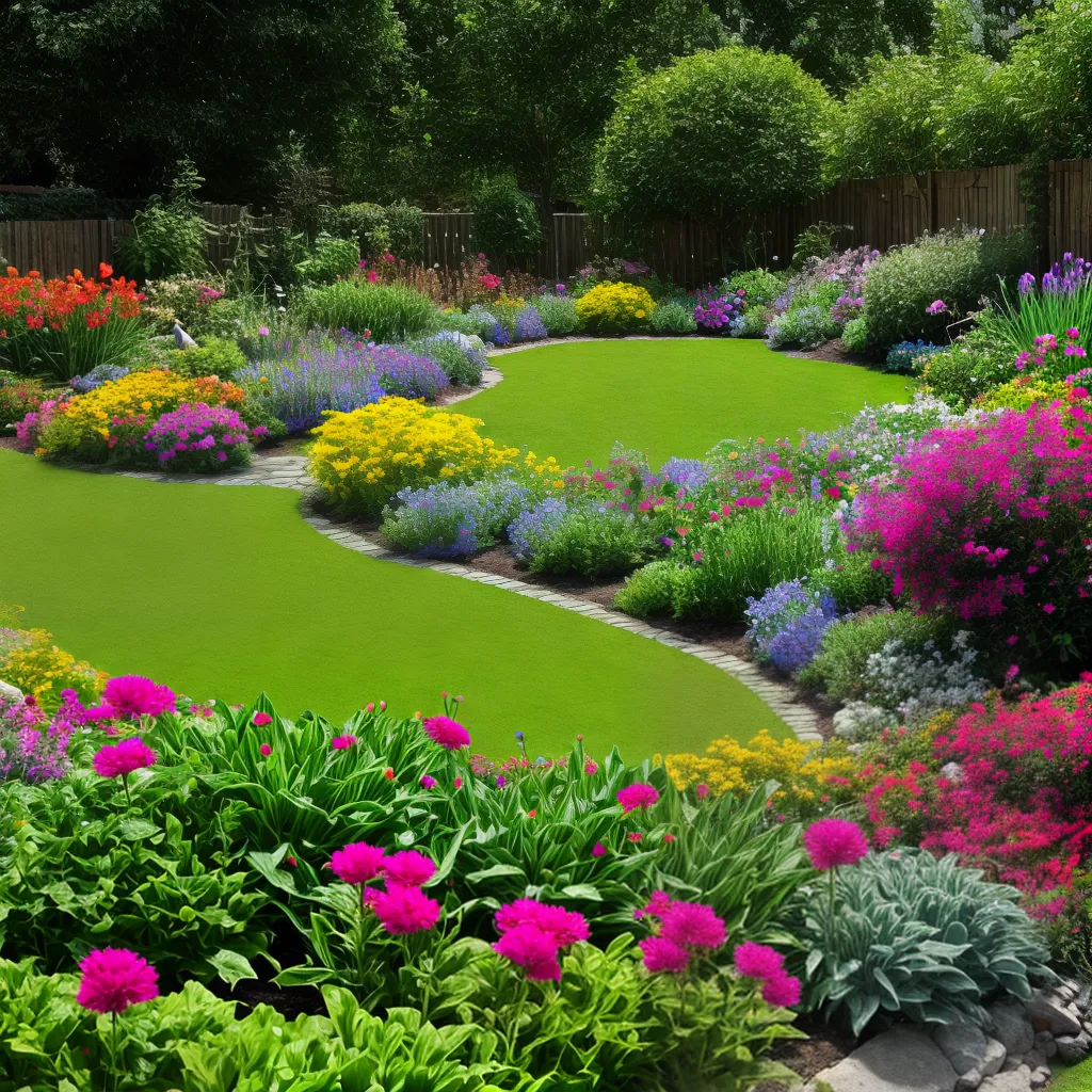 Descubra Agora: Os 10 Inimigos Mais Comuns do Seu Jardim! 6