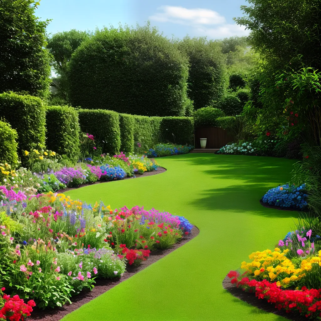 Descubra Agora: Os 10 Inimigos Mais Comuns do Seu Jardim! 8