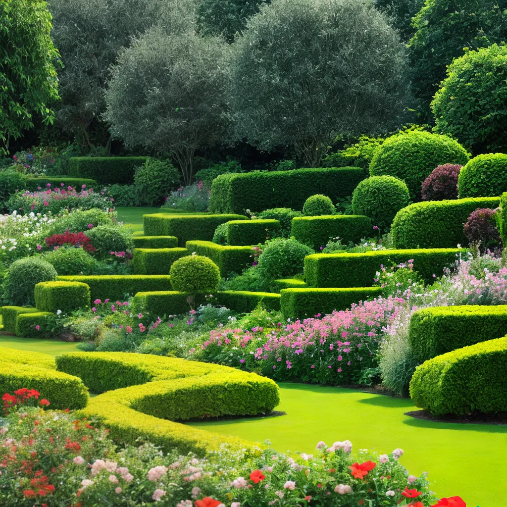Descubra Agora: Os 10 Inimigos Mais Comuns do Seu Jardim! 10
