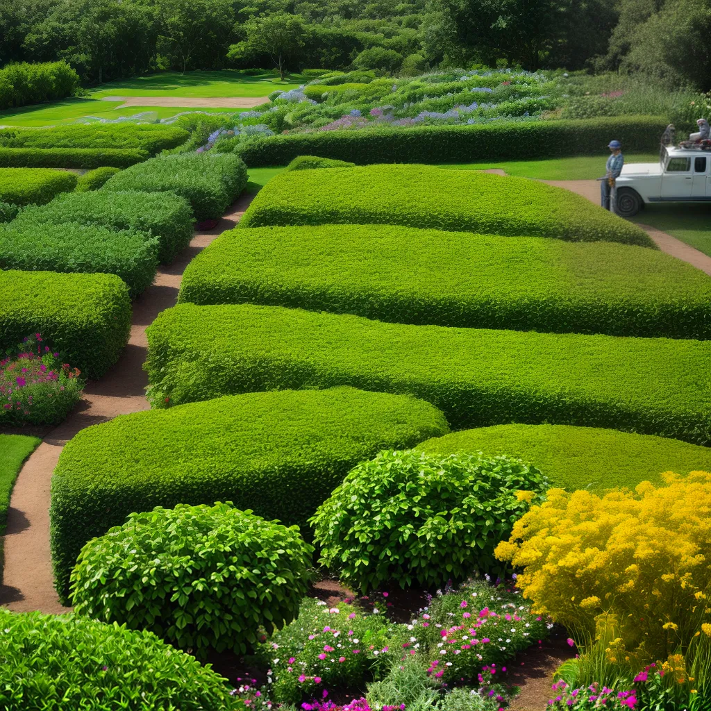 Maximize a Proteção de Suas Plantas com Estes Truques! 11 Maximize a Proteção de Suas Plantas com Estes Truques! 10