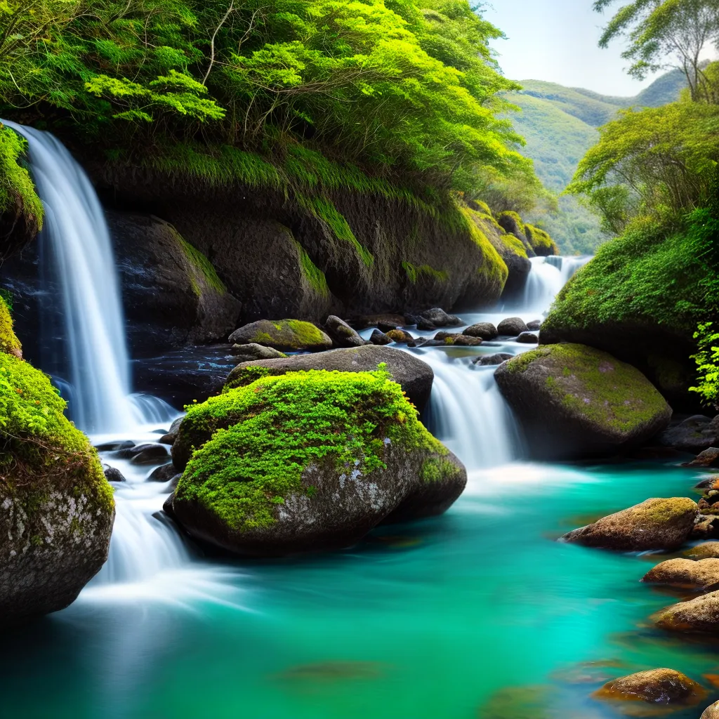 Recrie um Paraíso Livre de Insetos no Seu Quintal! 8