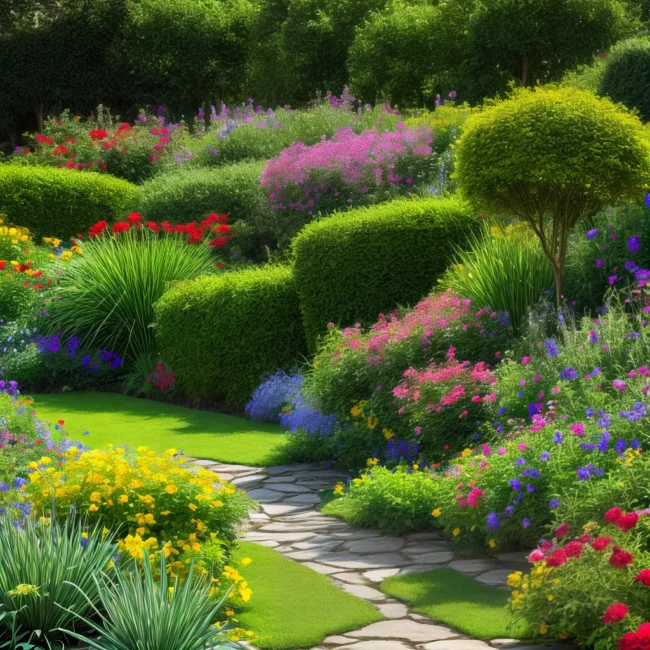 Estimule a Defesa Natural das Plantas e Surpreenda-se! 141 Estimule a Defesa Natural das Plantas e Surpreenda-se! 140