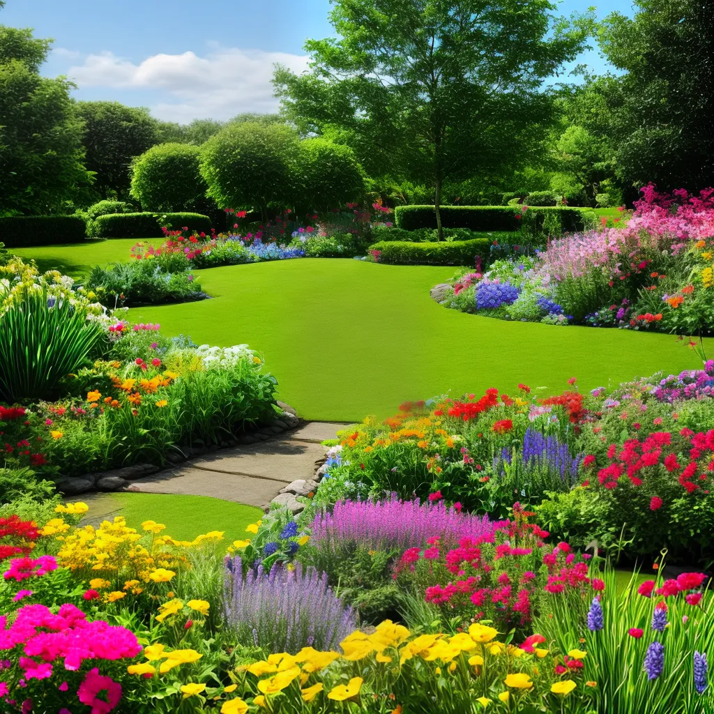 Estimule a Defesa Natural das Plantas e Surpreenda-se! 8
