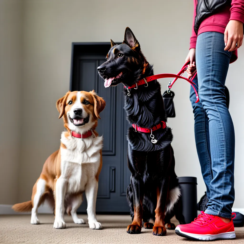 Como Ensinar Truques Básicos ao Seu Cachorro em Apenas 3 Dias!