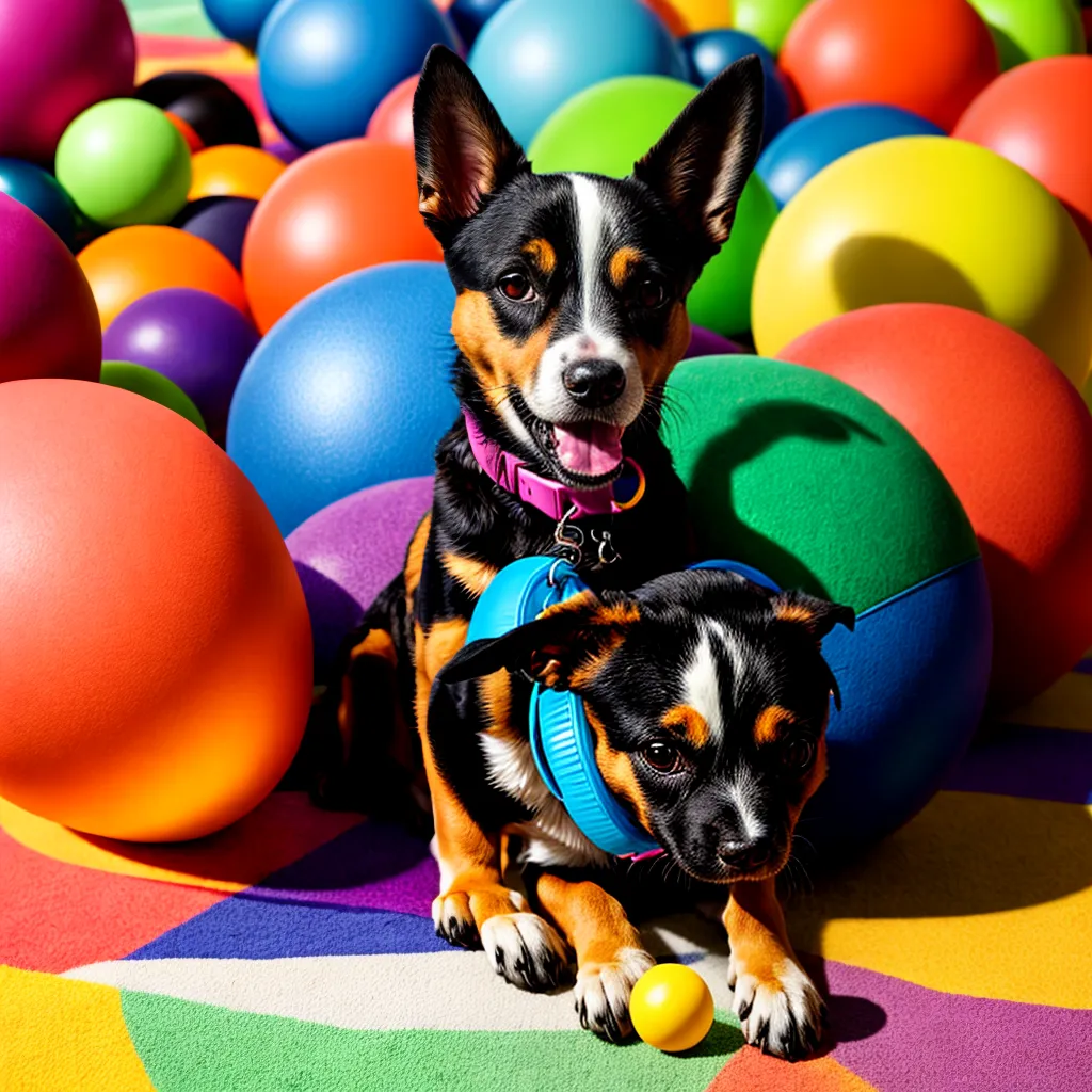 Como Ensinar Truques Básicos ao Seu Cachorro em Apenas 3 Dias! 4