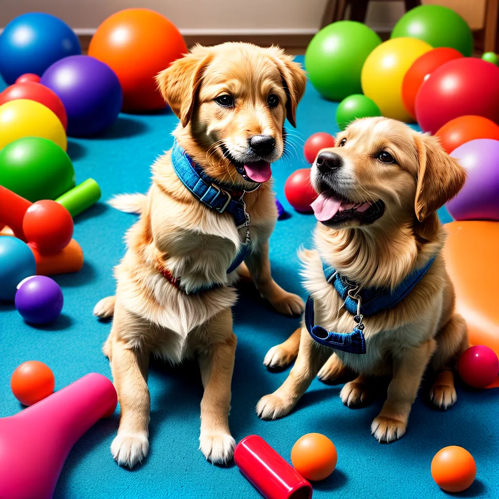 Como Ensinar Truques Básicos ao Seu Cachorro em Apenas 3 Dias! 10