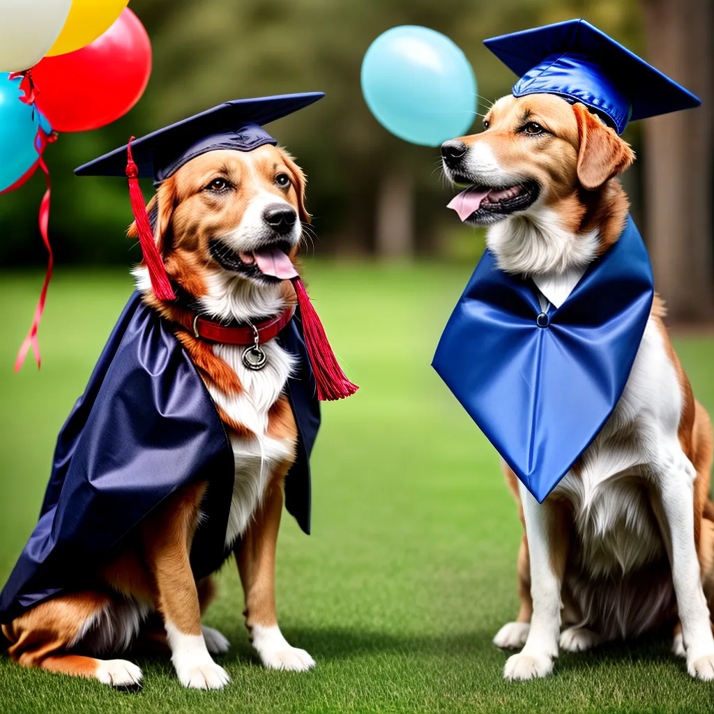 Transforme Seu Pet em um Expert em Obediência com Estas Dicas! 9 Transforme Seu Pet em um Expert em Obediência com Estas Dicas! 8