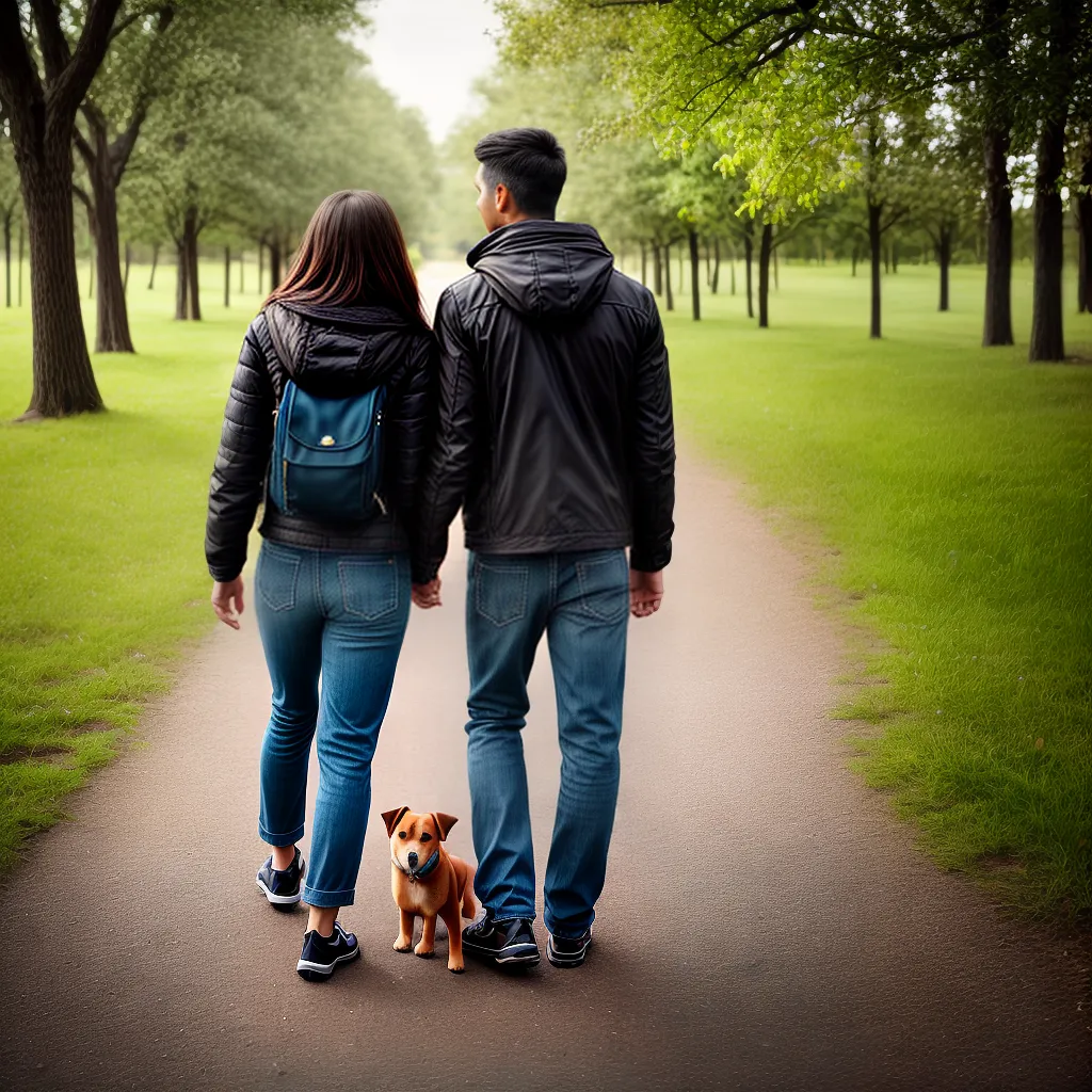 Eradique Medos e Fobias Caninas: Métodos Comprovados! 8