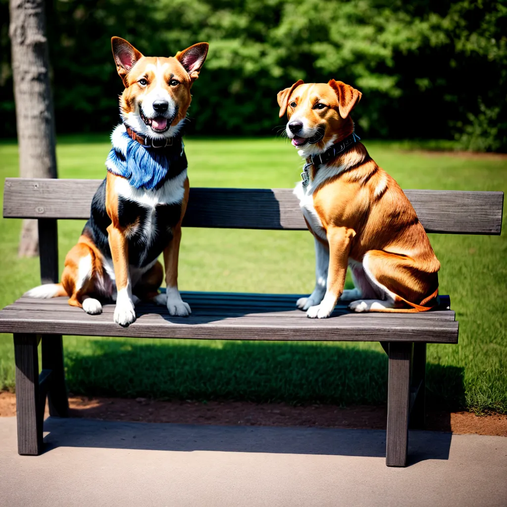 Eradique Medos e Fobias Caninas: Métodos Comprovados! 10