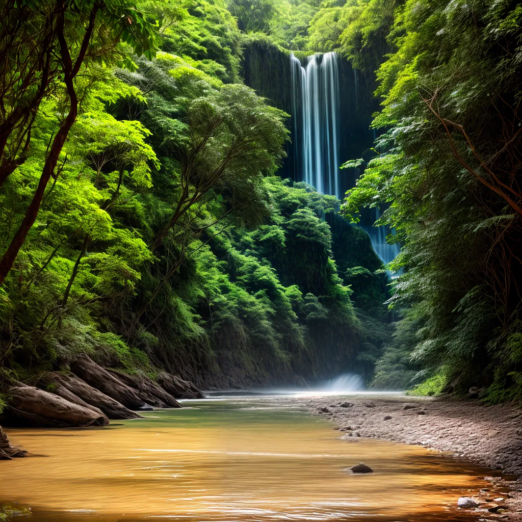 Garanta uma Convivência Harmoniosa entre Cães e Crianças! 7 Garanta uma Convivência Harmoniosa entre Cães e Crianças! 6