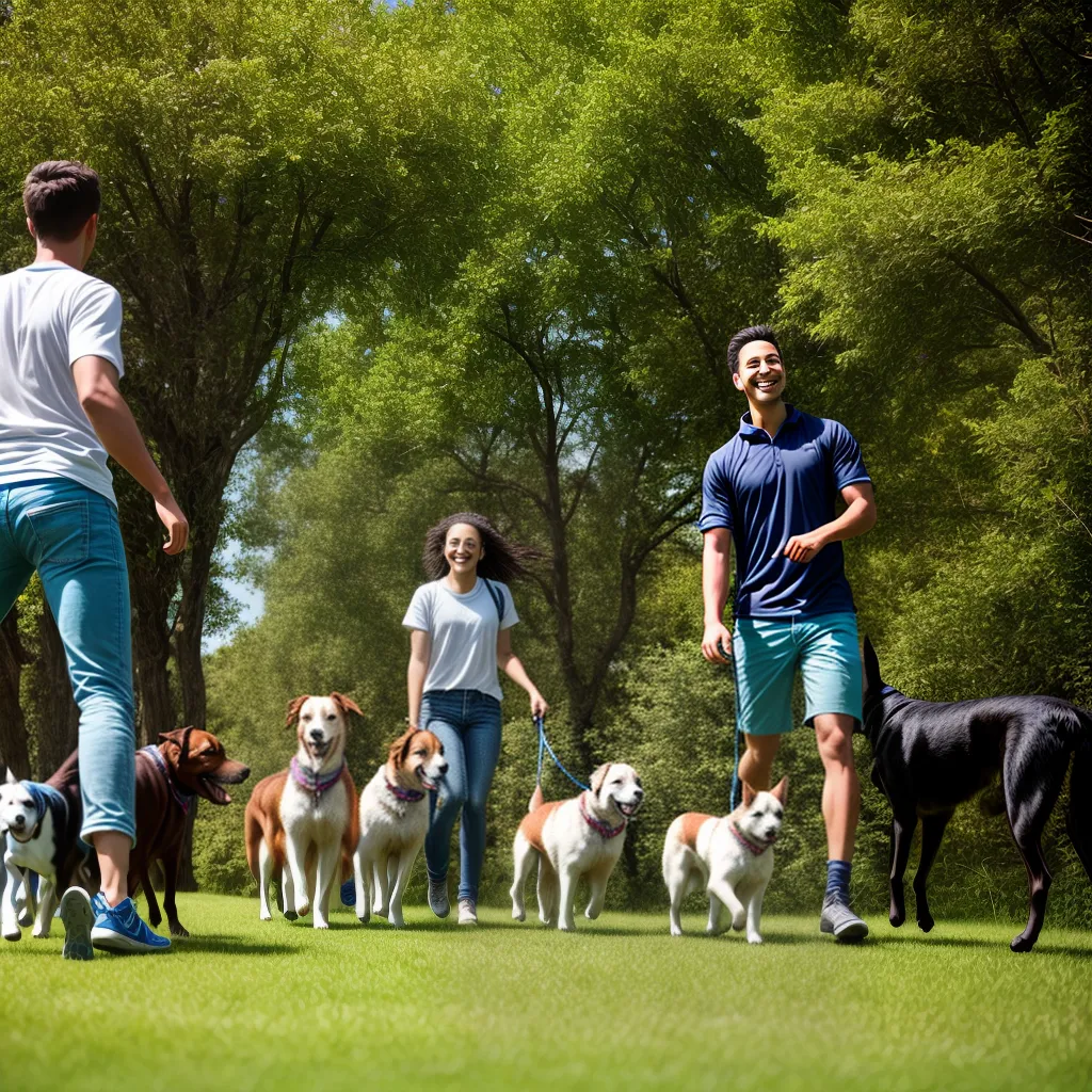 Garanta uma Convivência Harmoniosa entre Cães e Crianças! 9 Garanta uma Convivência Harmoniosa entre Cães e Crianças! 8