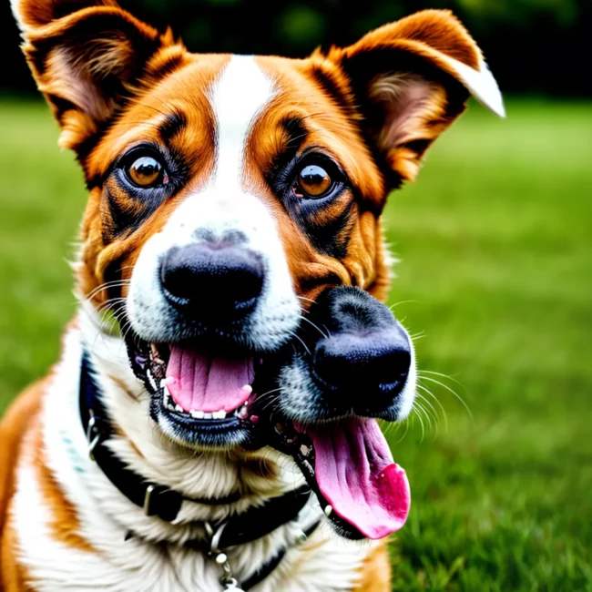 Cachorros: Espécies, Cuidados, Dicas e Fotos