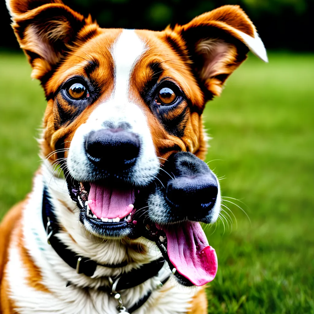 Mergulhe no Mundo da Psicologia Canina: Entenda Seu Pet!