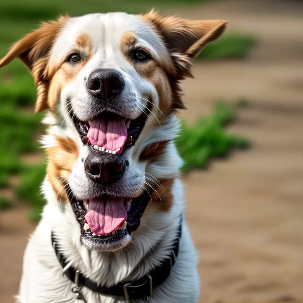 Mergulhe no Mundo da Psicologia Canina: Entenda Seu Pet! 8