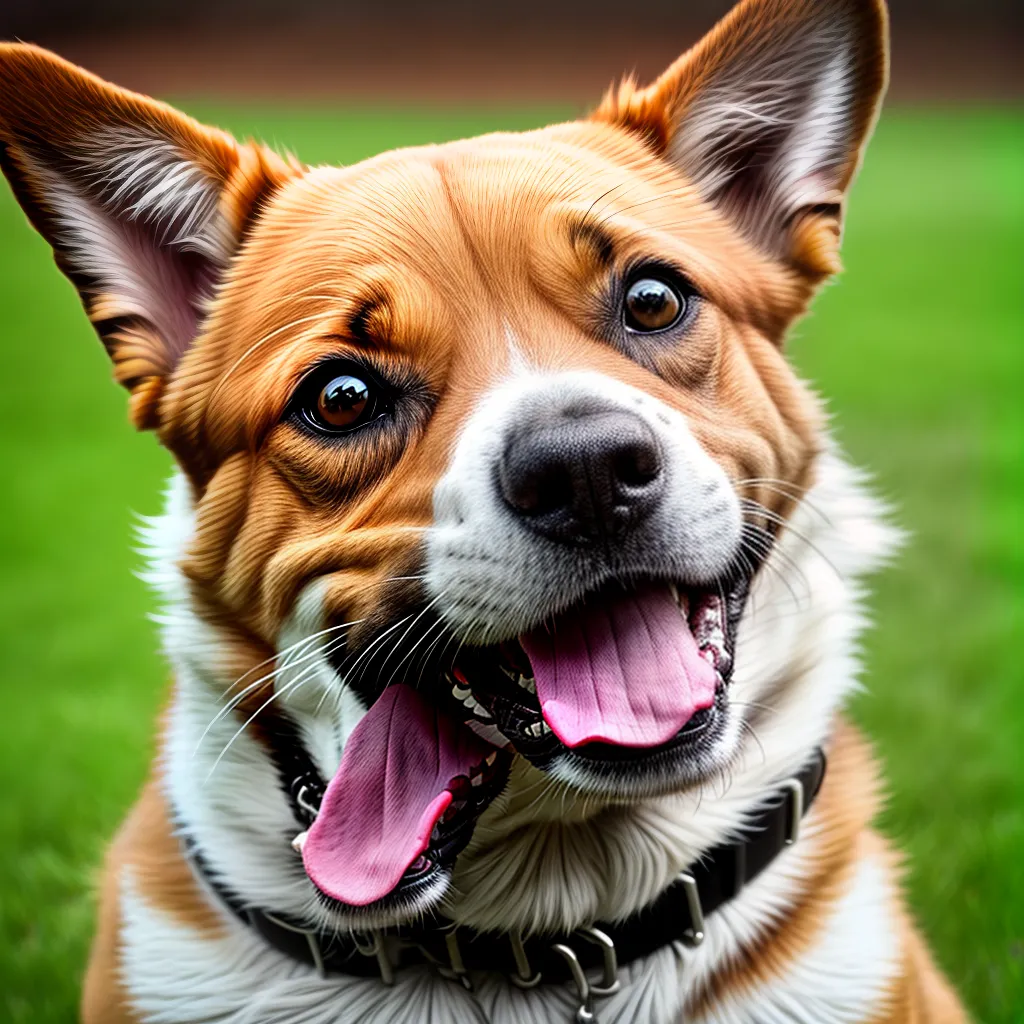 Mergulhe no Mundo da Psicologia Canina: Entenda Seu Pet! 10